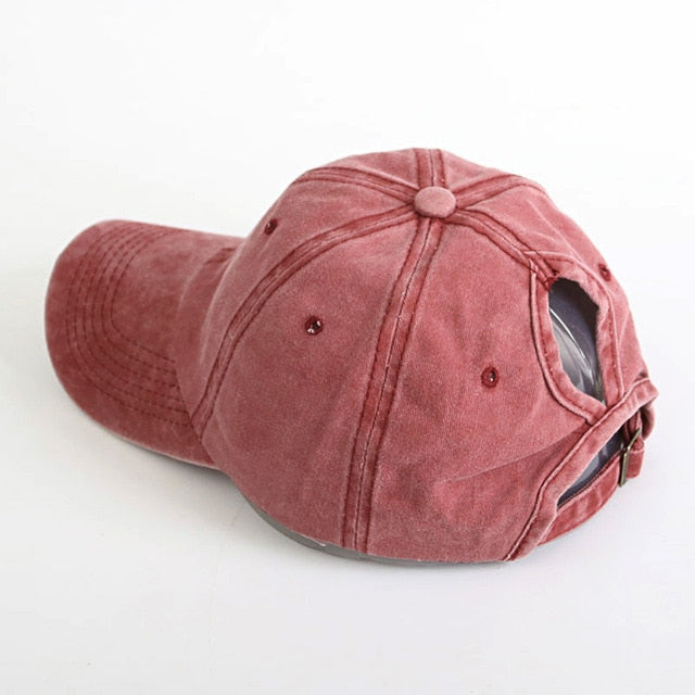 Dad Hats Bucket Hats Beanies and more