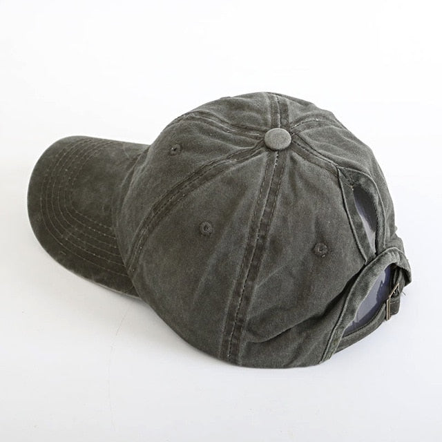 Dad Hats Bucket Hats Beanies and more
