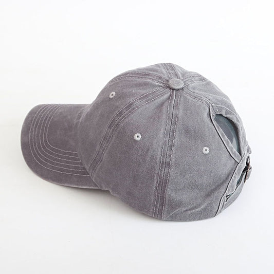 Dad Hats Bucket Hats Beanies and more