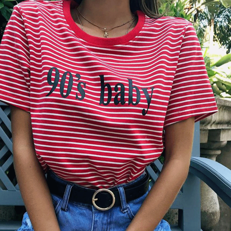 Dad Hats Bucket Hats Beanies and more