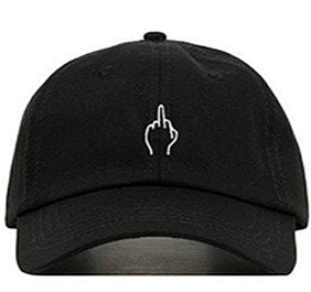Dad Hats Bucket Hats Beanies and more