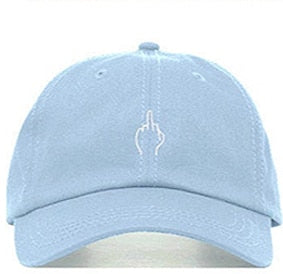Dad Hats Bucket Hats Beanies and more