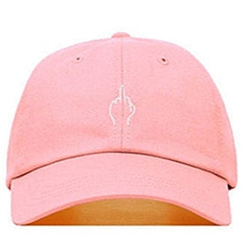 Dad Hats Bucket Hats Beanies and more