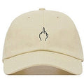 Dad Hats Bucket Hats Beanies and more
