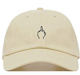 Dad Hats Bucket Hats Beanies and more