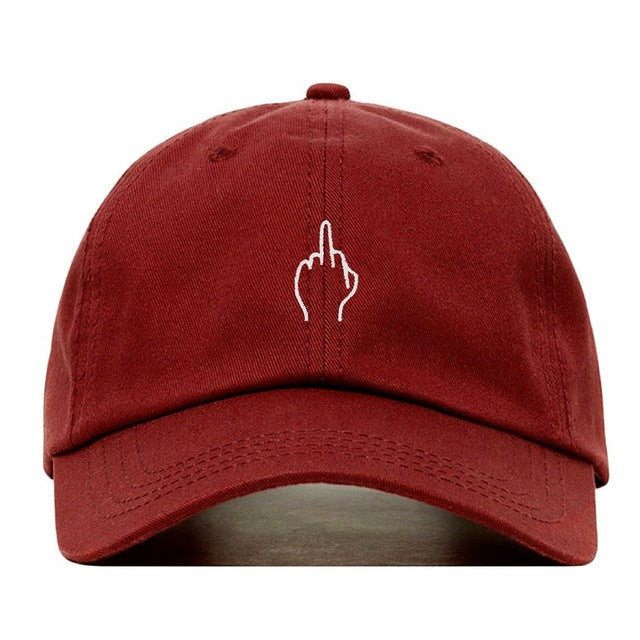 Dad Hats Bucket Hats Beanies and more